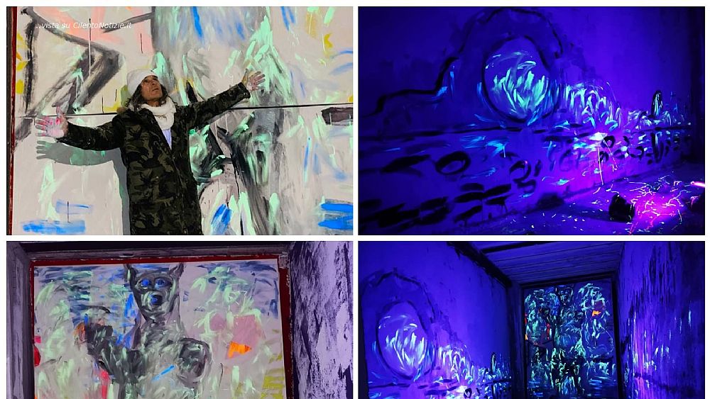 14122021 fernando alfonso mangone collage