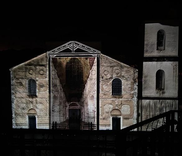 14122021 scala mapping 3d chiesa