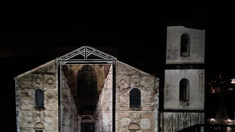 14122021 scala mapping 3d chiesa