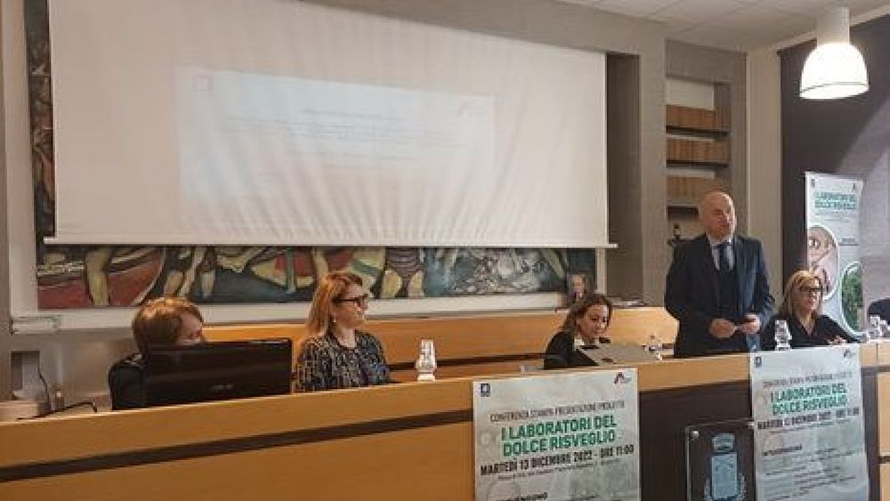 14122022 lab dolce risveglio 14122022 lab dolce risveglio