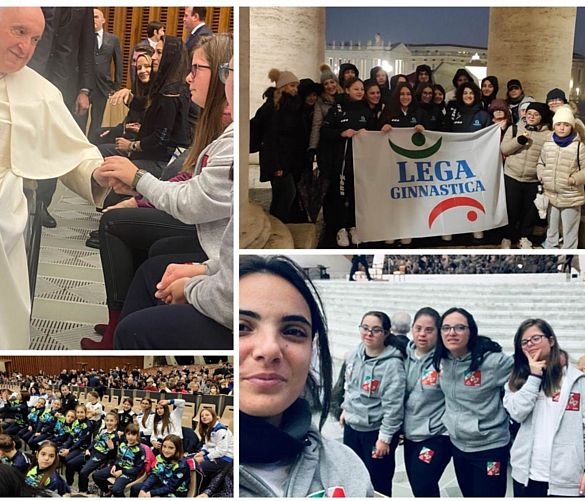 14122022 lega ginnastica santo padre