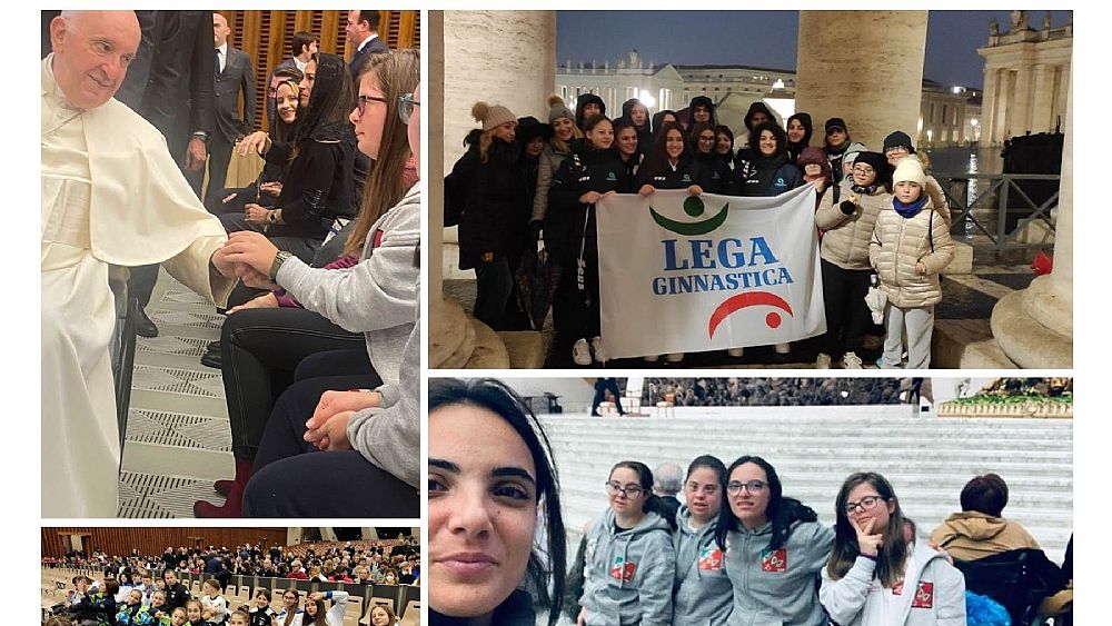 14122022 lega ginnastica santo padre