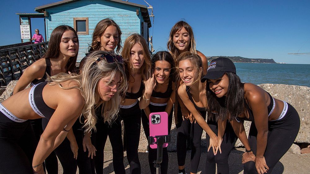 14122022 miss italia social