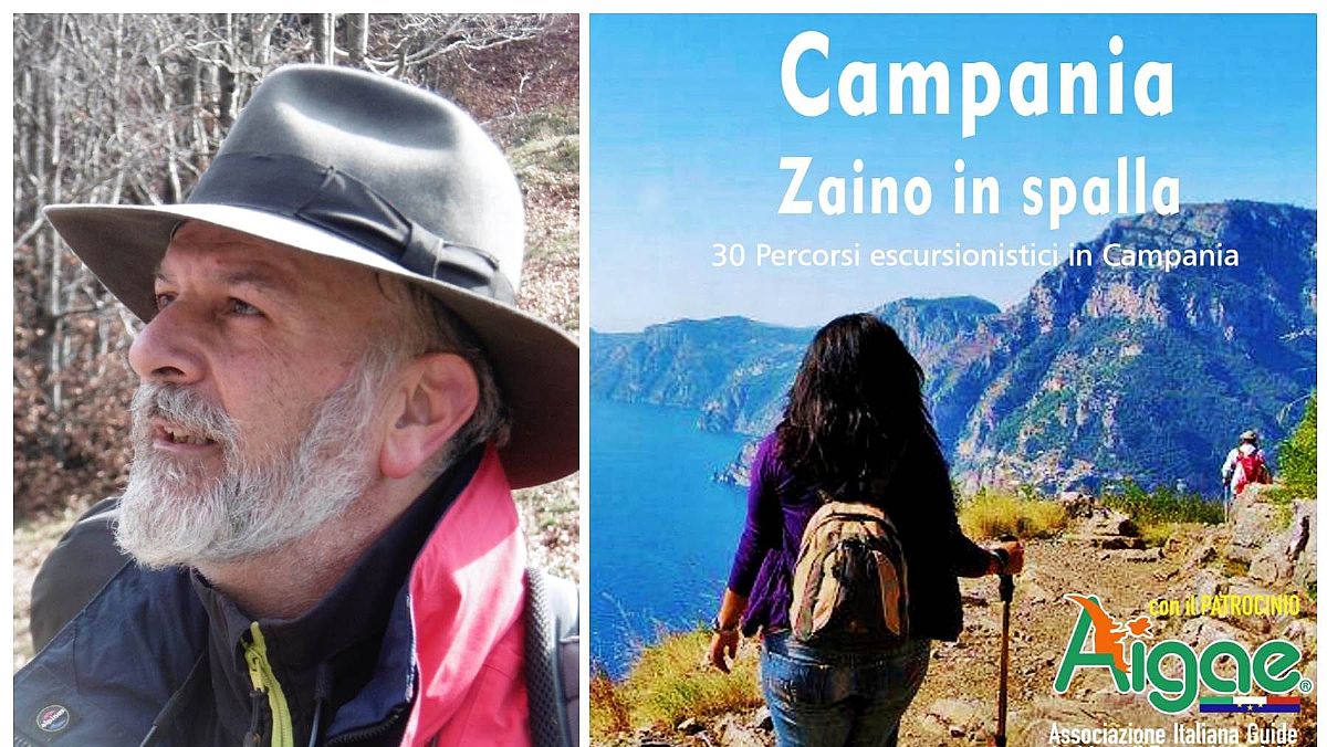 14122023 andrea perciato