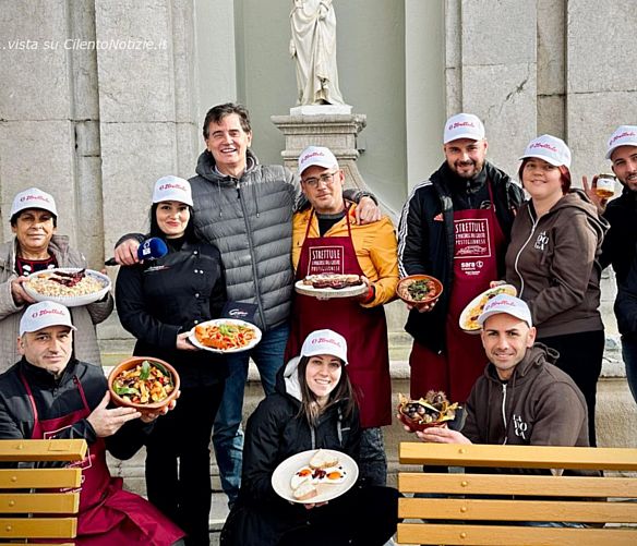 14122023 postiglione rai