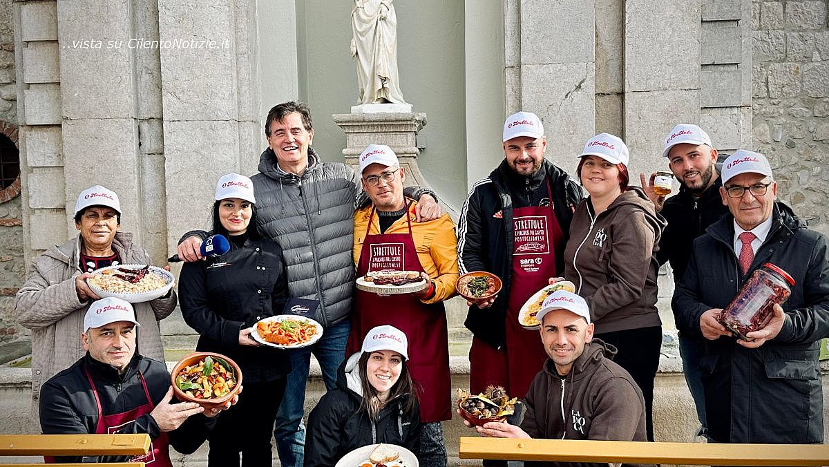 14122023 postiglione rai