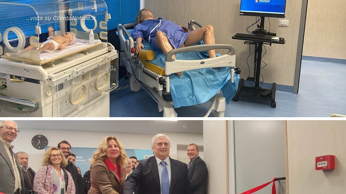 14122023 unina simlab 14122023 unina simlab