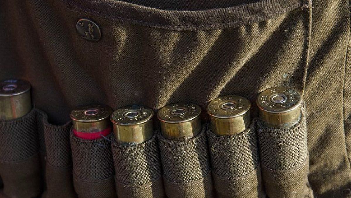 14122024 cartucce caccia