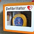 Casal Velino Notizie foto - 14122024 defibrillatore