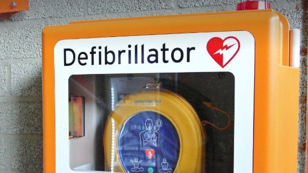 14122024 defibrillatore 14122024 defibrillatore
