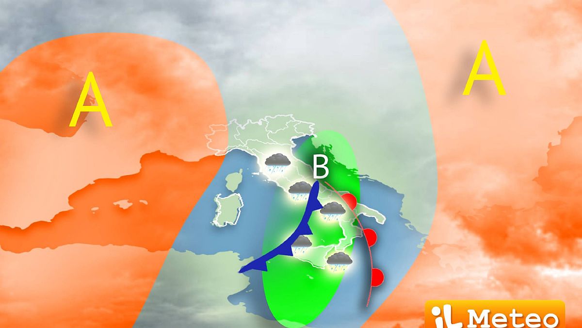 14122024 editoriale 141224 14122024 editoriale 141224