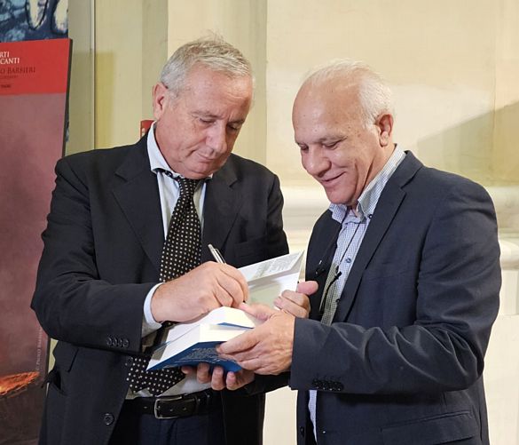 14122024 libro vassallo acquisto asmel