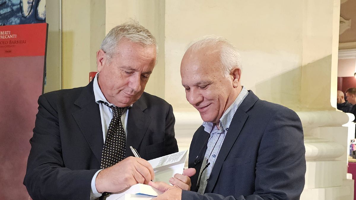 14122024 libro vassallo acquisto asmel 14122024 libro vassallo acquisto asmel