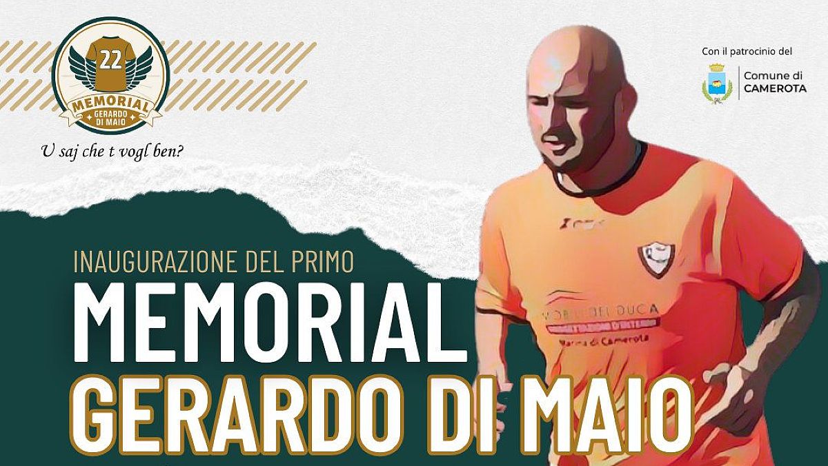 14122024 manifesto social