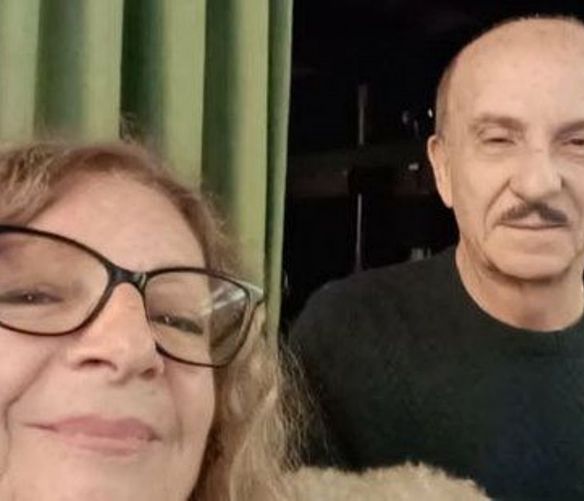 Marisa-Russo foto - 14122025 buccirosso e verrone a teatro 22