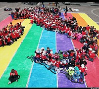 150 anni d italia foto m. ottavio 150 anni d italia foto m. ottavio