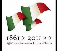 150 anni unita italia 300x285 