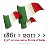 Attualita foto - 150 anni unita italia 300x285 