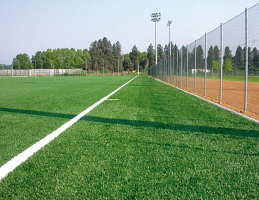 15012013 erba sintetica campo calcio small