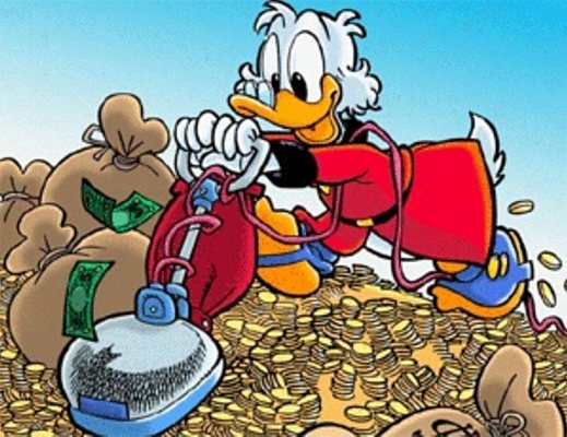 Giuseppe-Lembo foto - 15012013 il ricco paperone