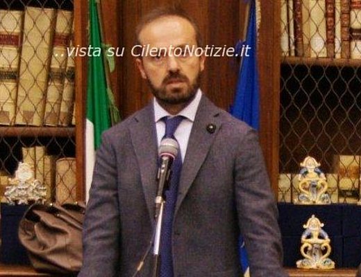 15012013 masiello 02