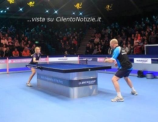 15012013 tennisTavolo generico