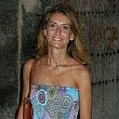 Cronaca foto - 15012015 art amb sa