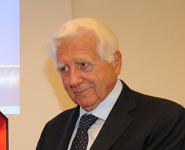 15012015 presidente ravera