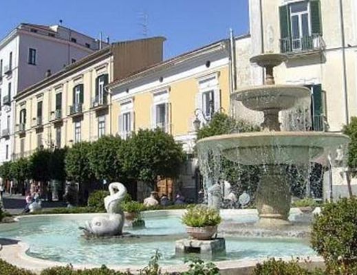 15012016 cava dei tirreni