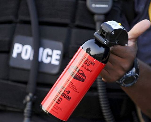 15012016 spray peperoncino