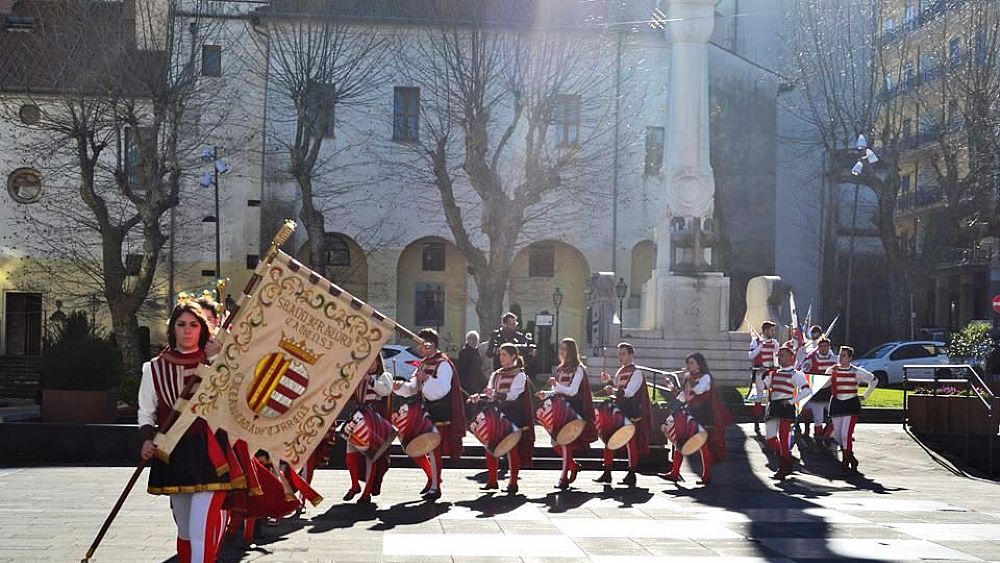 15012017 Presentazione documentario Pa
