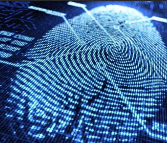 15012017 lettori impronte digitali