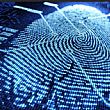 Tecnologia foto - 15012017 lettori impronte digitali