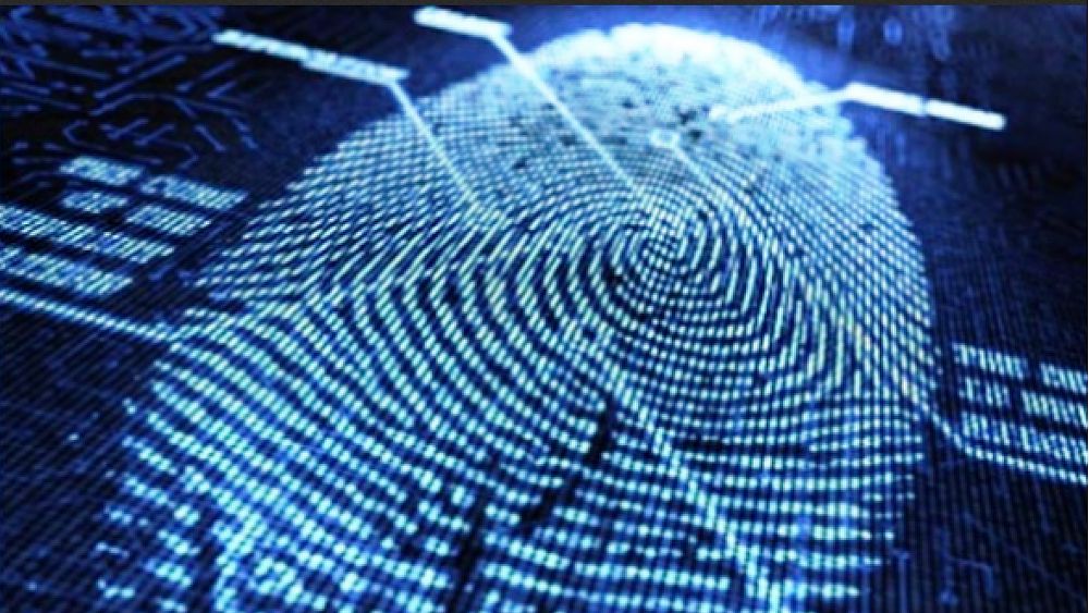 15012017 lettori impronte digitali 15012017 lettori impronte digitali