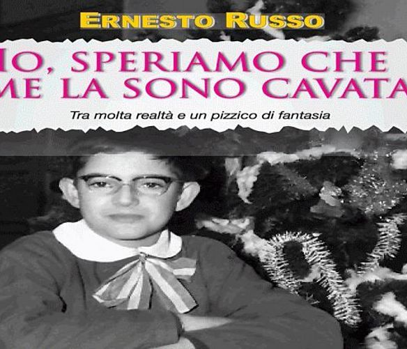 15012017 libro russo