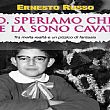 Libri foto - 15012017 libro russo
