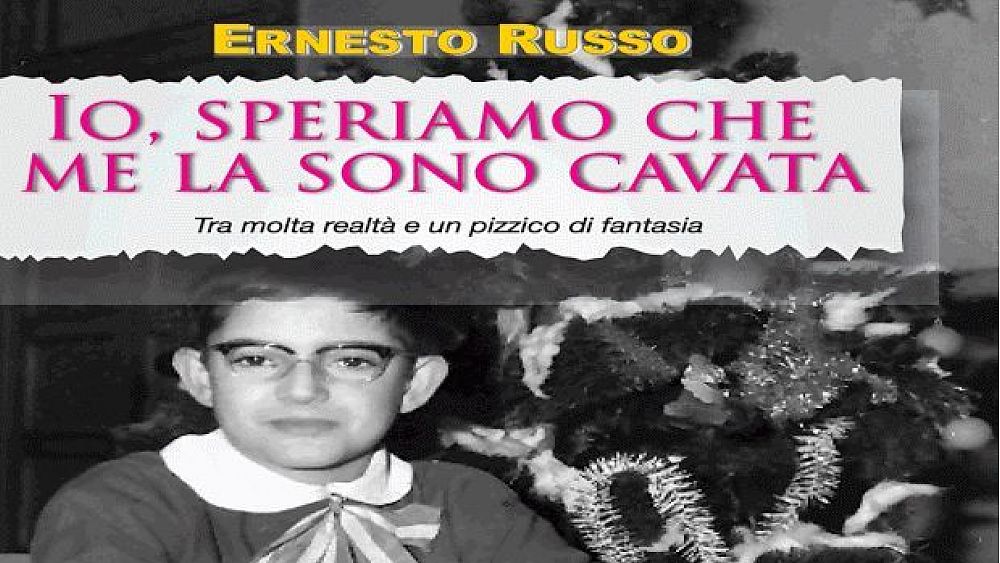 15012017 libro russo