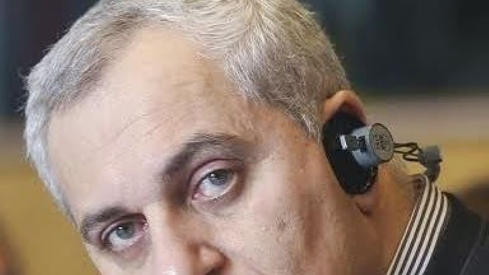 15012017 nicola caputo