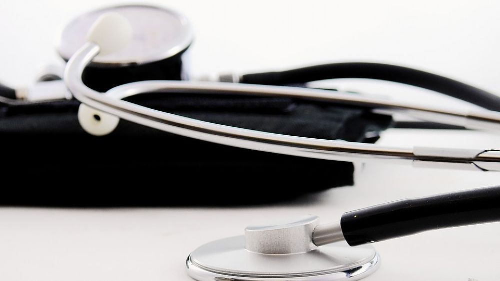 15012018 in ospedale