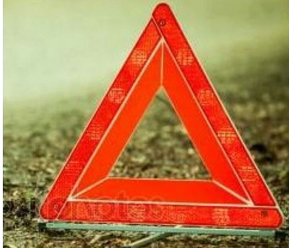 Marisa-Russo foto - 15012018 triangolo rosso