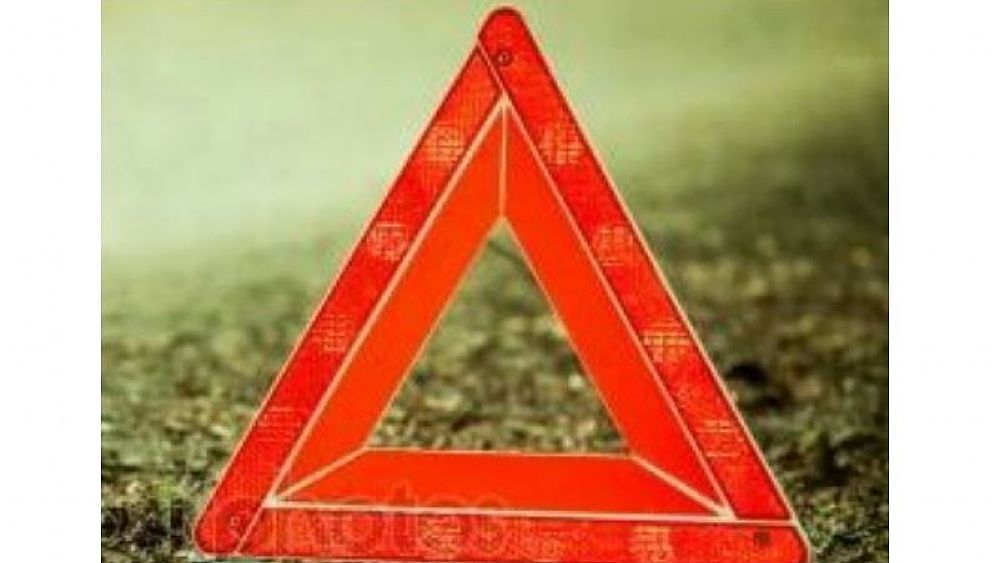 15012018 triangolo rosso 15012018 triangolo rosso