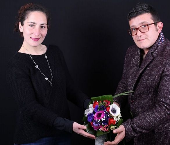 15012019 decorazioni cilento casa sanremo