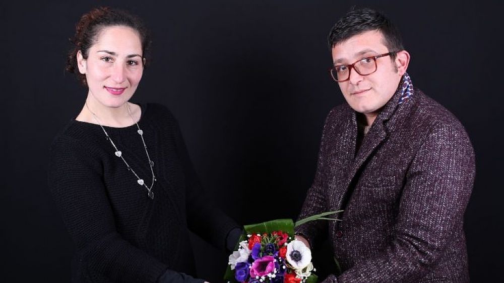 15012019 decorazioni cilento casa sanremo