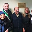 Cronaca foto - 15012019 foto proloco
