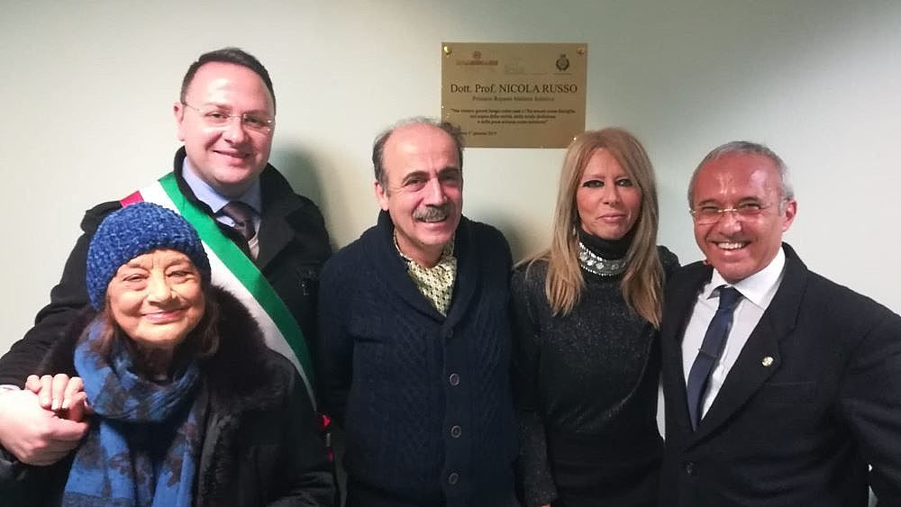 15012019 foto proloco