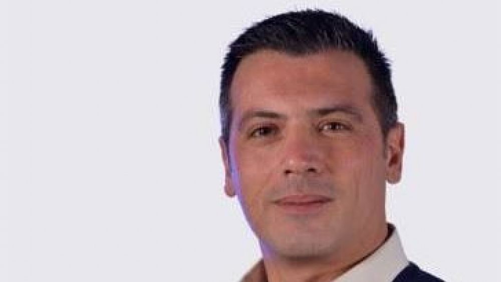 15012019 franco di biasi