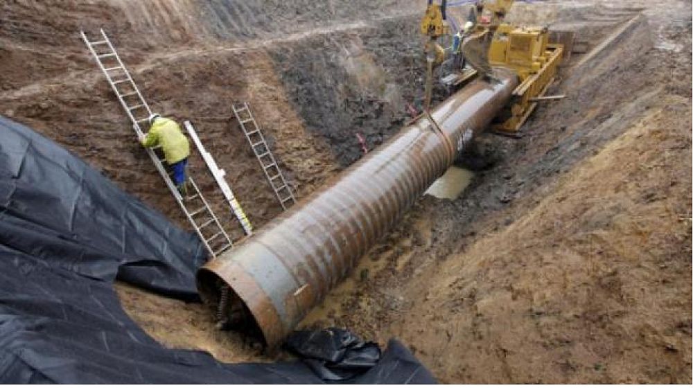 15012019 metanizzazione 15012019 metanizzazione