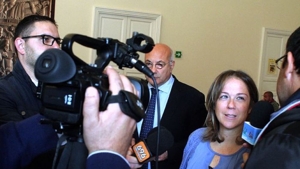 15012019 parco velia