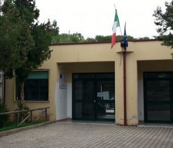 15012019 scuolamedia marinadicamerota