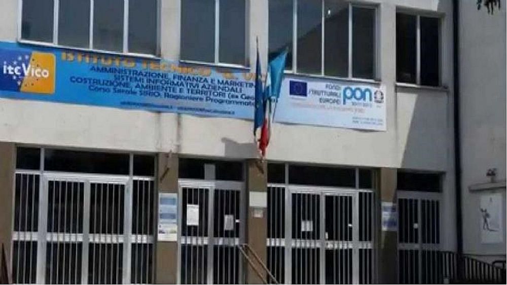 15012019 vico agropoli